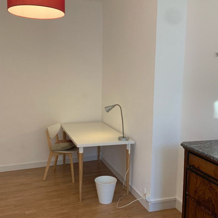 5 pièces, 167m² en location à Toulouse - 2 200 € par mois - Photo 1