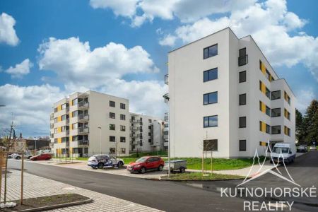 Pronájem krásného bytu 2kk 58 m - Photo 5