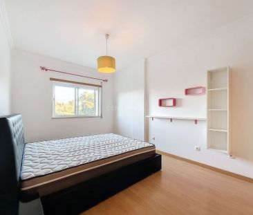 Execelente Apartamento T3 com 130m2 para Arrendamento - Photo 2