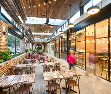 20 Coora Avenue, Belrose NSW 2085 - House For Rent | Domain - Photo 6