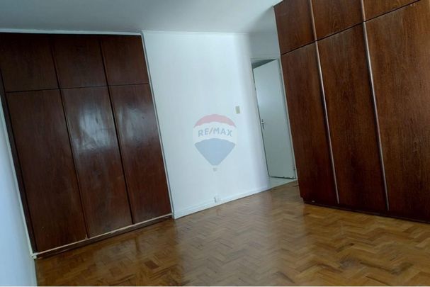 Alto de Pinheiros: Seu Novo Lar dos Sonhos! - Foto 1