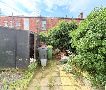 Otway Street, Preston - Photo 6