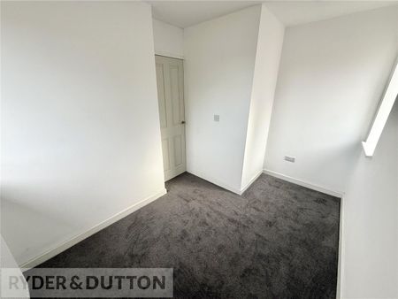 Beede Street, 5, Openshaw, M11 2AT, Manchester - Photo 4