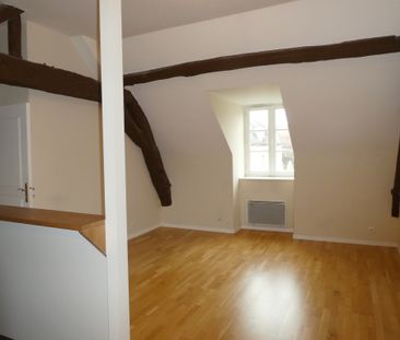 Location Appartement 2 pièces 40m² FONTAINEBLEAU 77300 - Photo 4