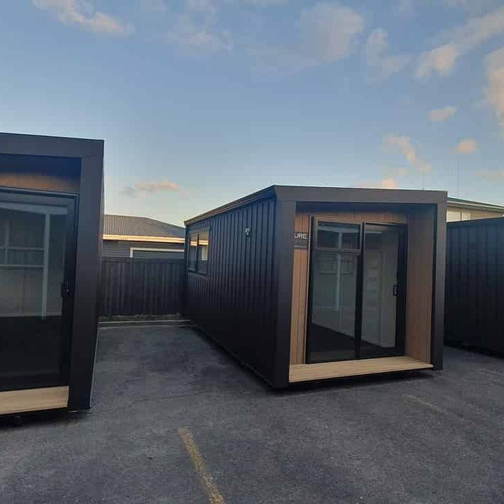 All-Inclusive Private Cabin! - Photo 1