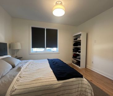 For Lease - 2504 Donnavale Drive, Mississauga, Ontario - Photo 6