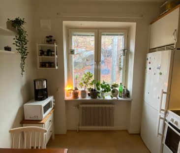 Norra Gubberogatan 20 - Photo 5