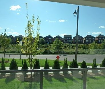 For Lease - 385 Arctic Red Drive Unit# 111, Oshawa, Ontario - Photo 2