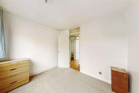 Clark Street, Whitechapel, E1 - Photo 5