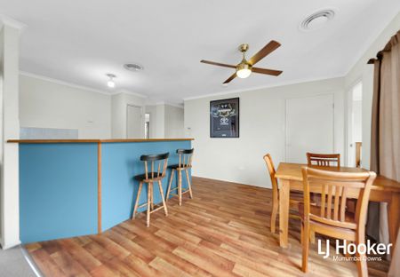 WALKING DISTANCE TO SCHOOLS - Photo 2