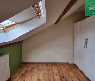 Appartement 3 pièces à Illange - Photo 6