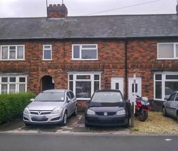 2 bedroom townhouse to rent - Photo 5