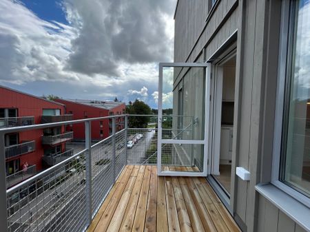 Snödroppsgränd, Hässelby - Photo 3