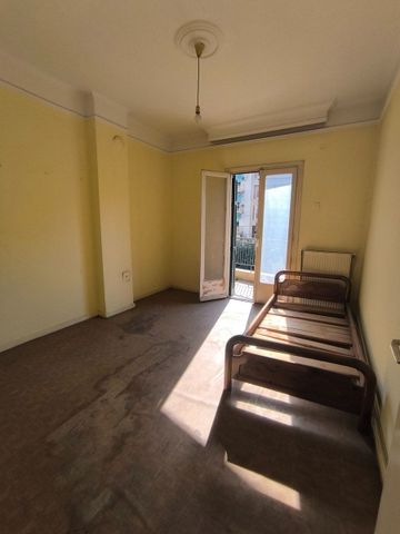 Διαμέρισμα για ενοικίαση Αγία Τριάδα (Φάληρο - Ιπποκράτειο) - Photo 3