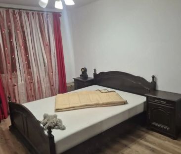 Apartament 3 camere decomandat, etaj 1, Astra, AC - Fotografie 2