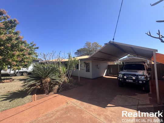 Beautiful Home with Large Shed - Photo 1