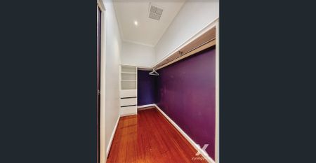 Family Comfort Meets Everyday Convenience - Photo 2