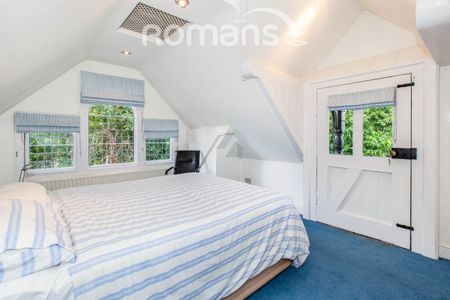 4 bedroom house to rent - Photo 3