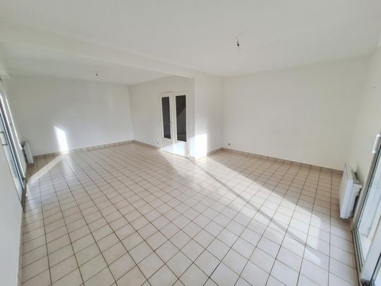 Maison T6 à louer Chartres De Bretagne - 108 m² - Photo 1