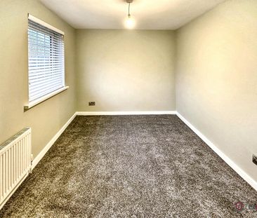 Wellcroft Close, Doncaster, DN2 - Photo 3