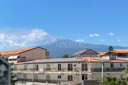 Casa in affitto - Viale Dionisio, Giardini-Naxos (rif. 50/2026) - Photo 2