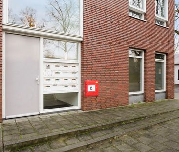 Pelssingel, 33, 5212PB, Den Bosch - Photo 4