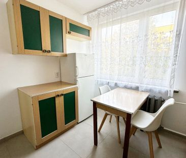 Mieszkanie 3 pokojowe, Zagórze Sosnowiec - Фото 5