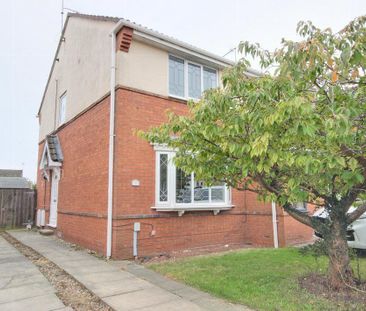 2 bedroom house to rent - Photo 5