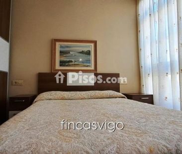 Apartamento en alquiler en Calle del Príncipe, 33 - Photo 4