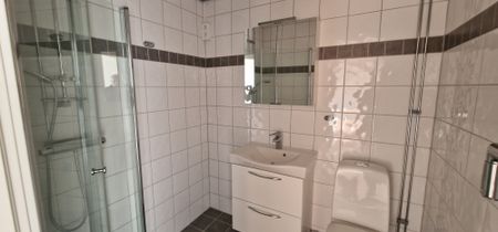 Källargatan, Malmköping - Photo 5