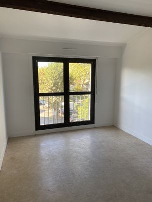 Location Appartement 1 pièce 15m² TALENCE 33400 - Photo 1