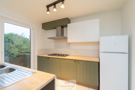 Huis te huur in Waarschoot - Photo 3