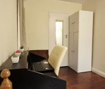 Shanard Road, Dublin - Photo 6