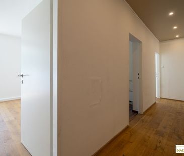 Zur Gänze sanierte 2 - Zimmer Wohnung inkl. hochwertiger Einbauküch... - Foto 5