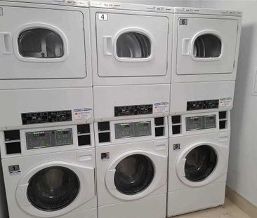 For Lease - 77 Leland Street Unit# 306, Hamilton, Ontario - Photo 6