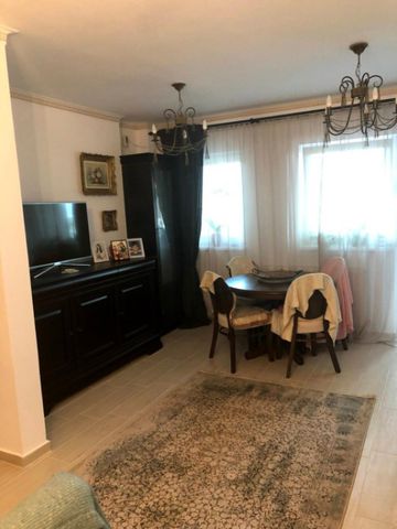 Apartament 2 camere, 56 mp, zona Craiovita Noua - Promenada - Photo 4
