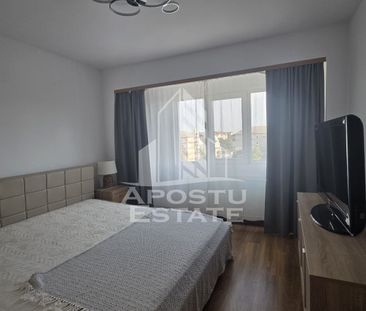 Apartament cu 3 camere de inchiriat - Zona Lipovei - Photo 6