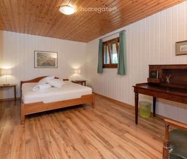 3.5 Zimmer, 65 m² - Foto 3