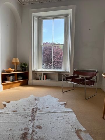 Strand Road Sandymount Dublin 4 - Photo 3