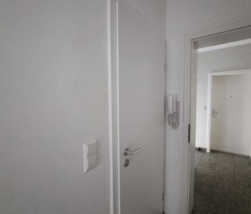 Arenbergstraße 22, 45768 Marl - Photo 1