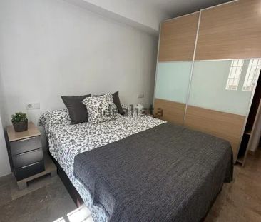 Alquiler de piso en Carrera de Capuchinos, 26 - Photo 6