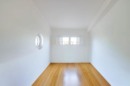 Salvaterra de Magos, Santarem - Photo 3