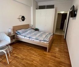 Studio/Γκαρσονιέρα για ενοικίαση - Βόλος, - Photo 3