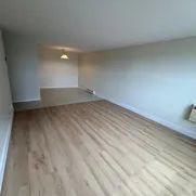 1 room apartment of 91m² in Gatineau - Photo 2