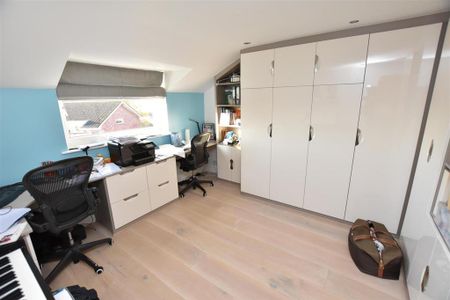 3 bedroom house to rent - Photo 3