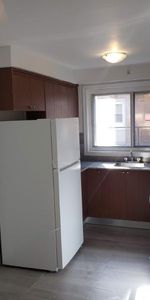 2 CH - 1 SDB - Saint-Laurent - $1,400 /mo - Photo 4