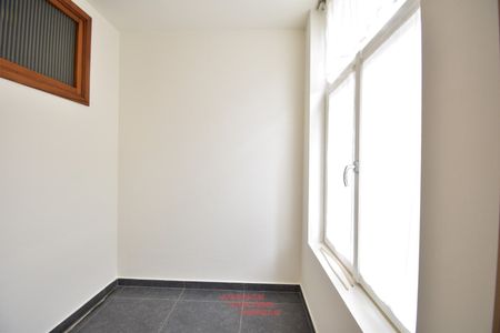 Gerenoveerd 2 slaapkamer appartement - Foto 4