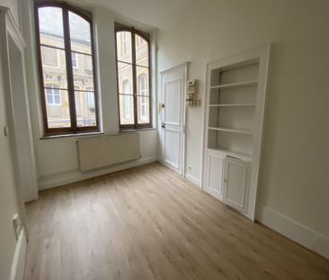 Appartement 2 pièce(s) 1 chambre(s) 45 m² - Photo 4