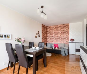 Warszawa, Targówek, Chodecka – zdjęcie 1
