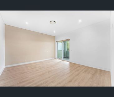 27 Yamba Road, Como, NSW 2226 - Photo 4